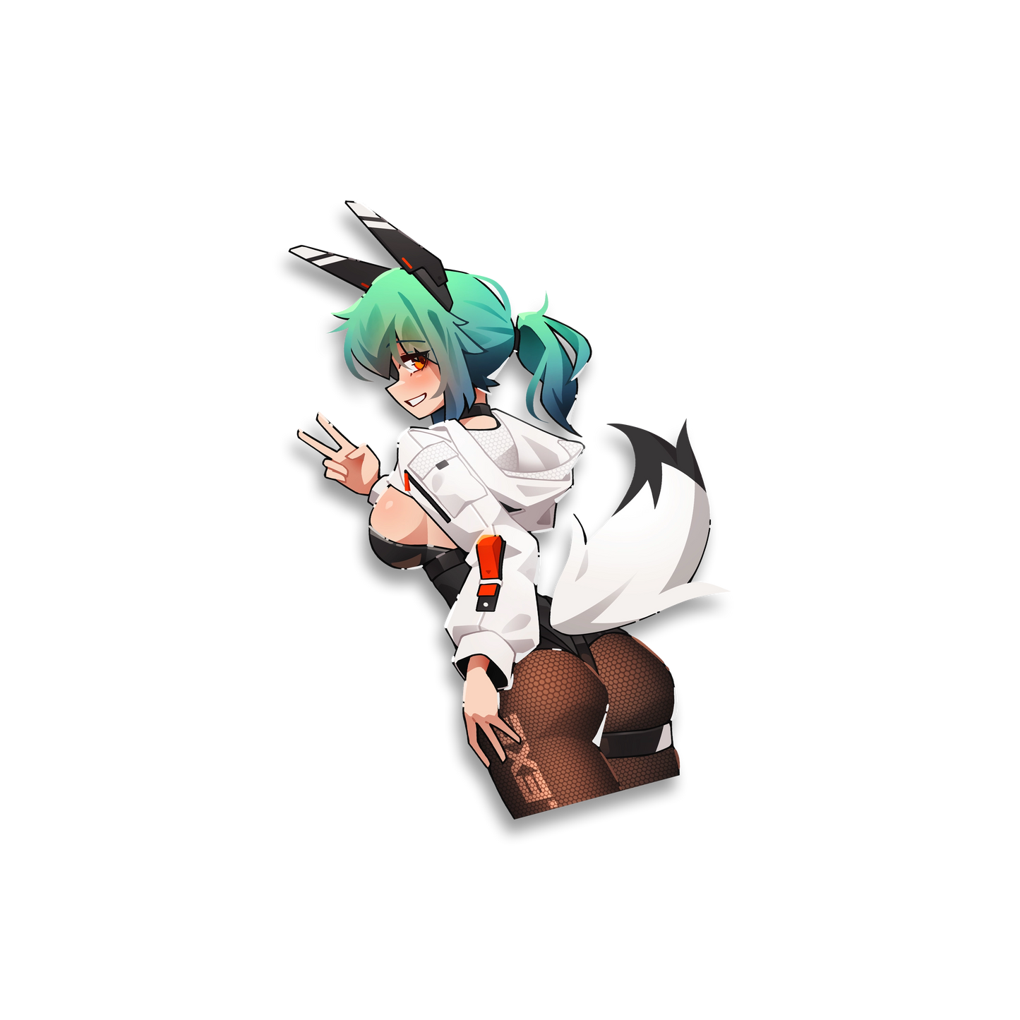 AriaEXE