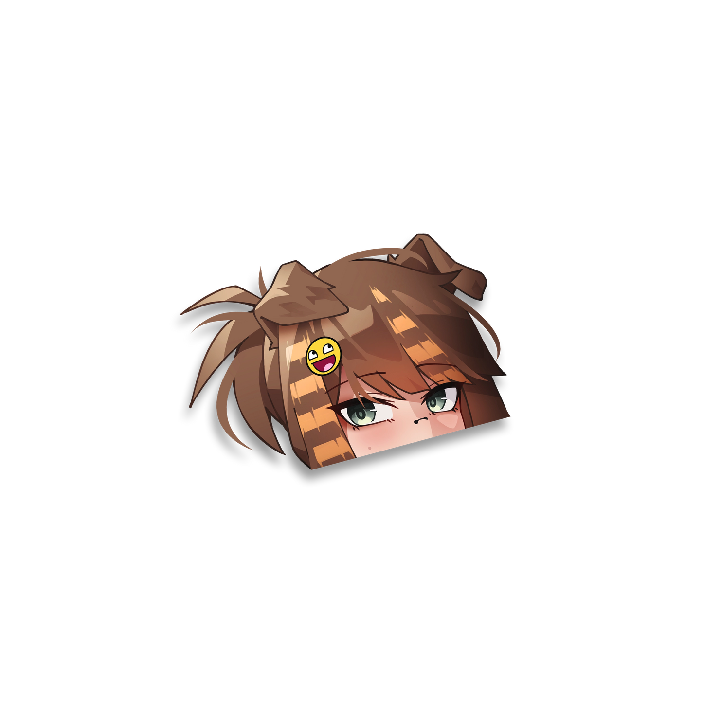 LittleSpoonz RawrXD Peeker