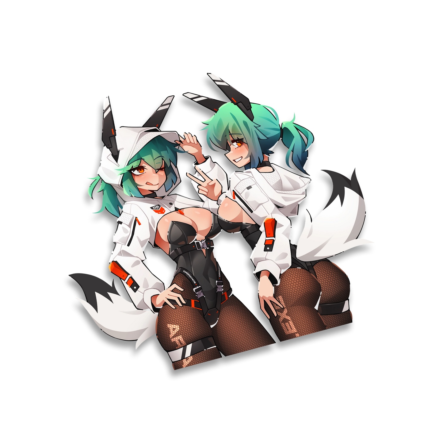 AriaEXE