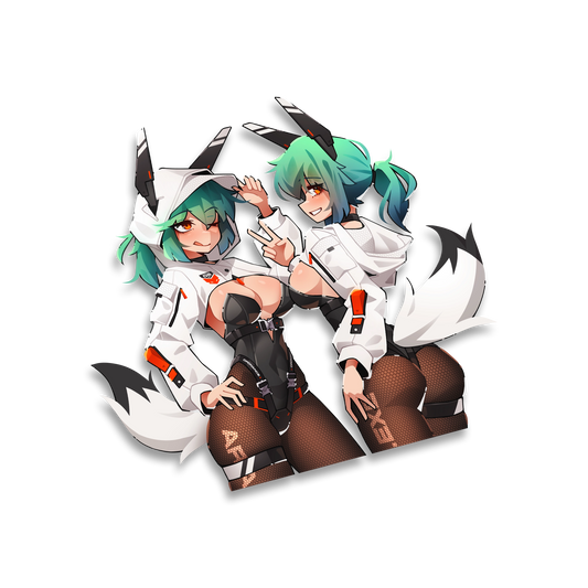 AriaEXE [PO]