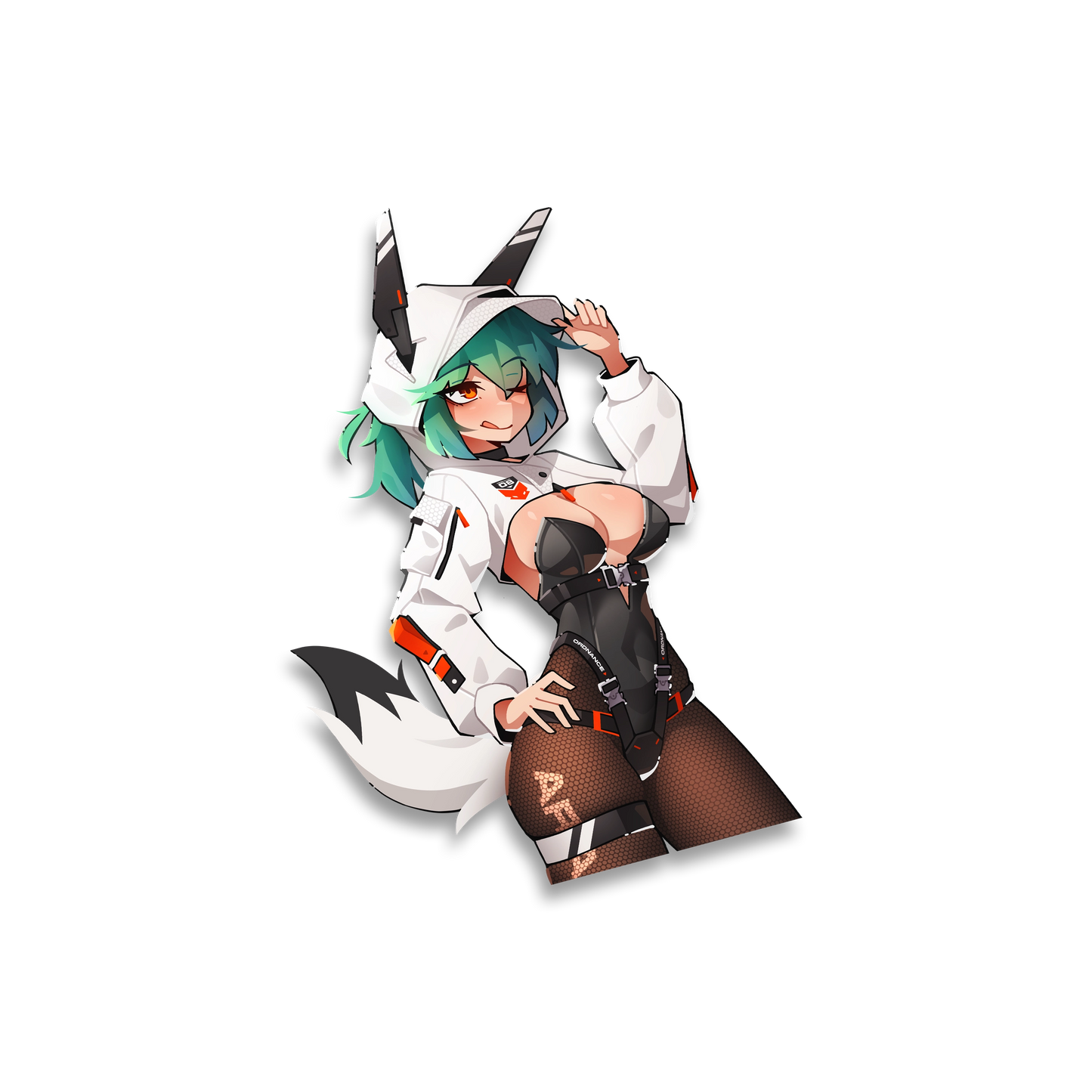 AriaEXE