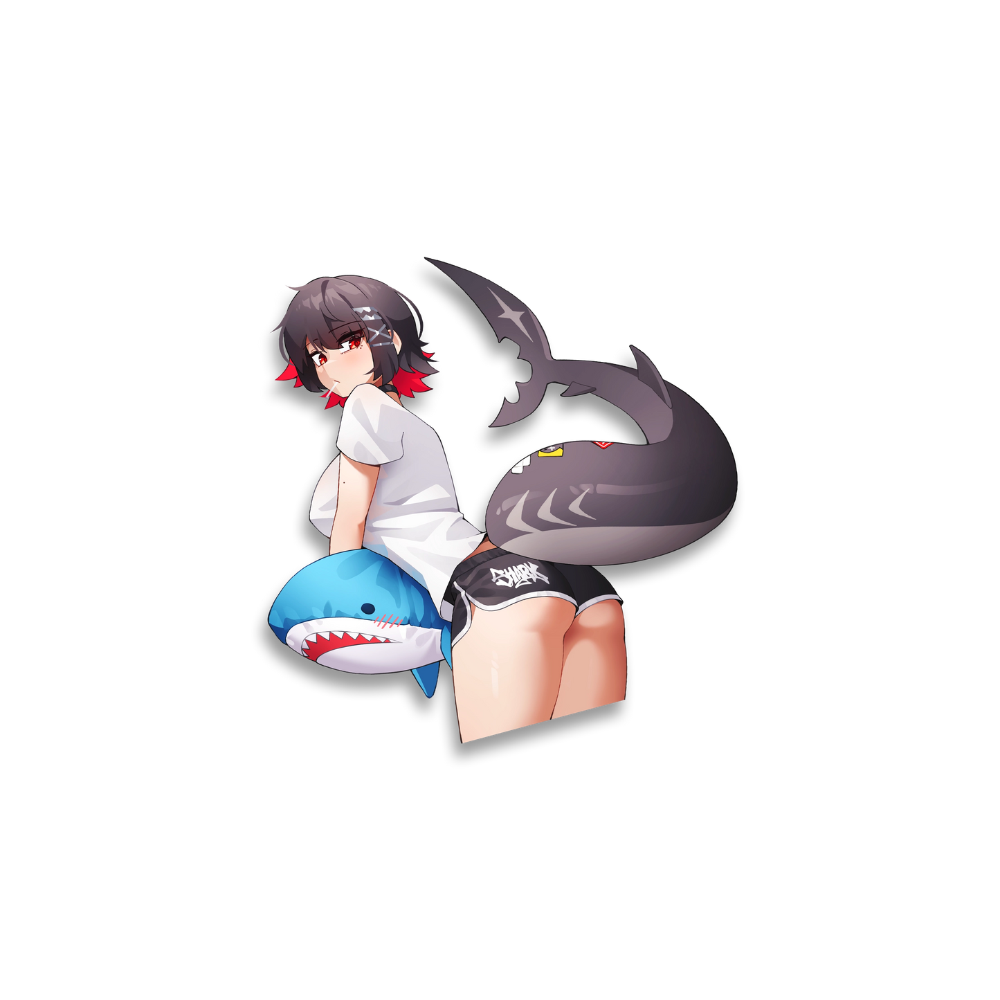 Ellen Joe Casual