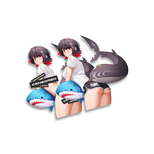 Ellen Joe Casual
