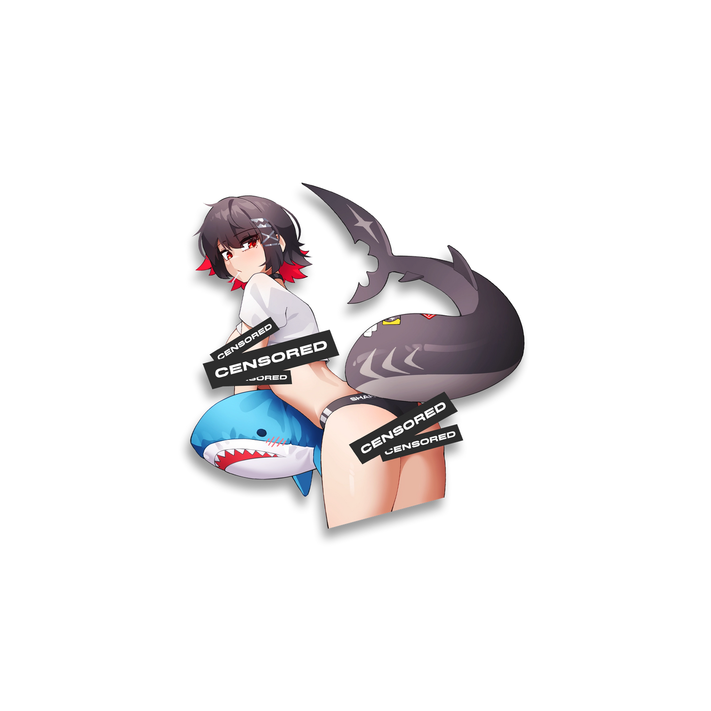 Ellen Joe Casual