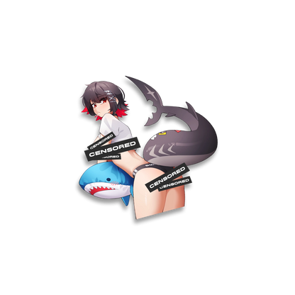 Ellen Joe Casual