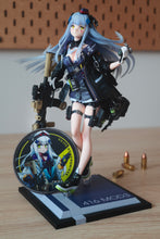 Load image into Gallery viewer, HK416 Morale Patch