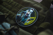 Load image into Gallery viewer, HK416 Morale Patch