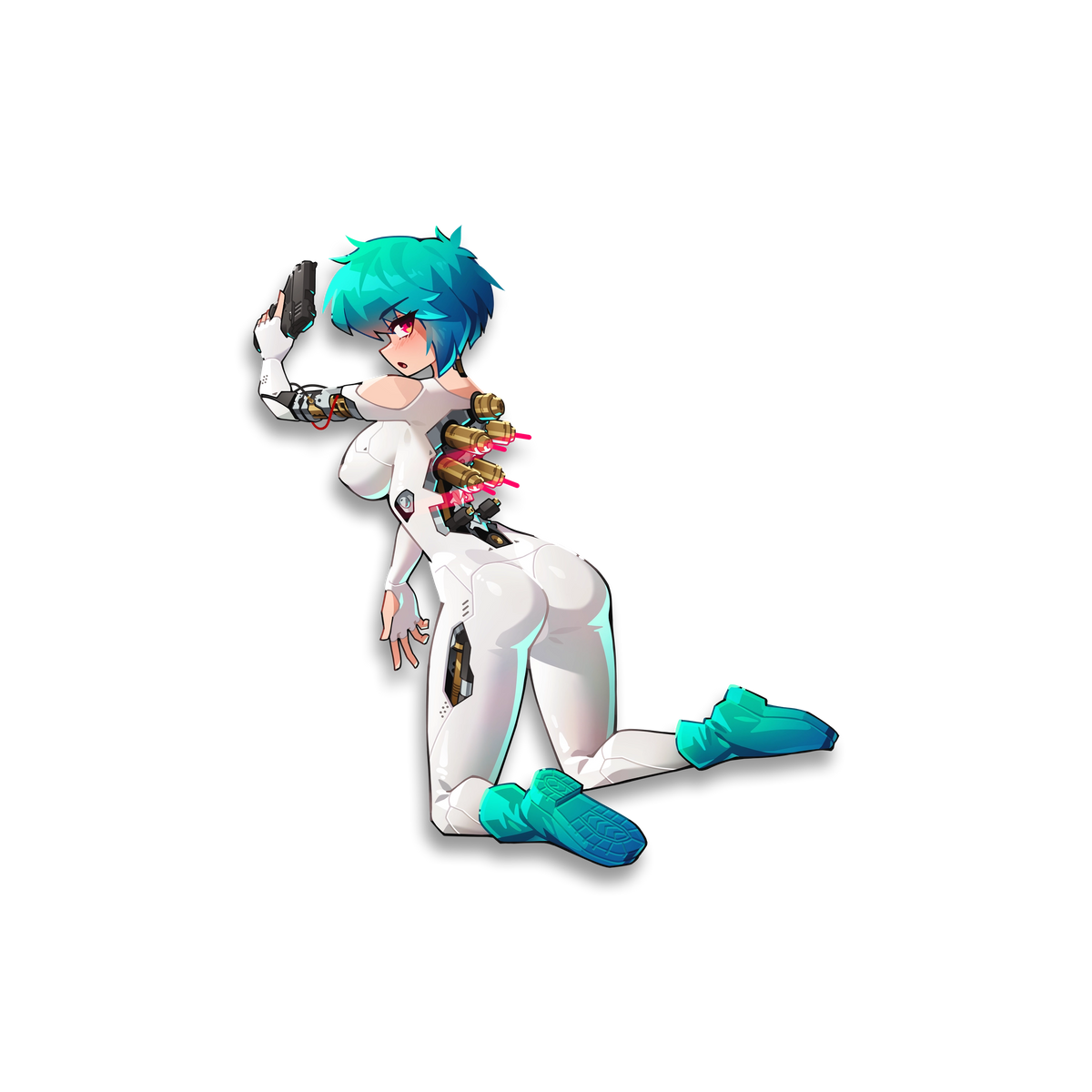 Motoko