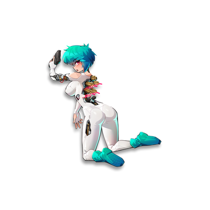 Motoko