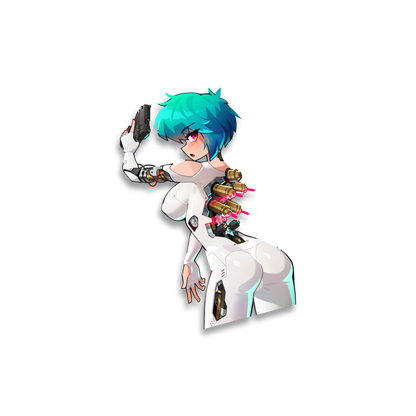 Motoko