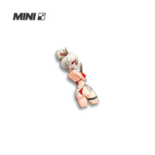 Load image into Gallery viewer, Purah Bikini