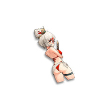 Load image into Gallery viewer, Purah Bikini