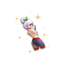 Load image into Gallery viewer, Purah Holographic