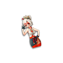 Load image into Gallery viewer, Purah