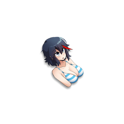 Ryuko V4