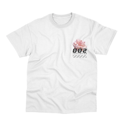 Steezy 002 T-Shirt