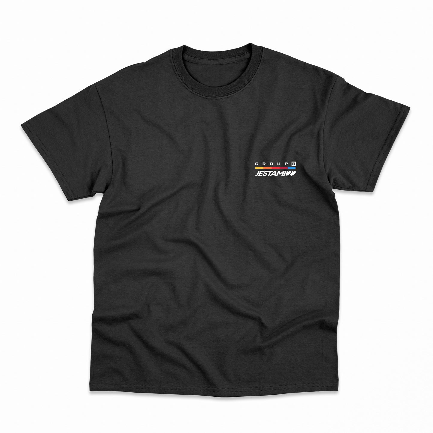 Amai RS200 T-Shirt