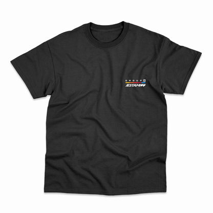 Amai RS200 T-Shirt