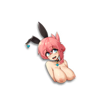 Load image into Gallery viewer, Bunny Amia