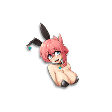 Load image into Gallery viewer, Bunny Amia