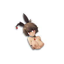 Load image into Gallery viewer, Bunny Ayana