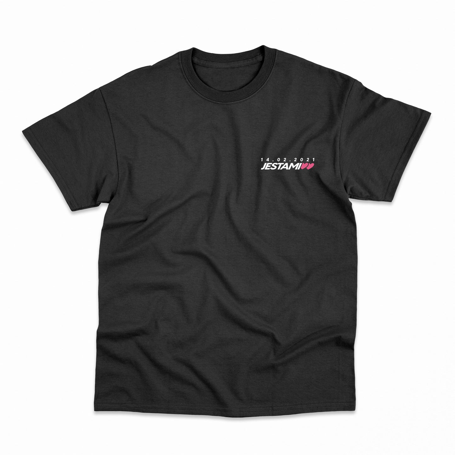 Be Mine? T-Shirt