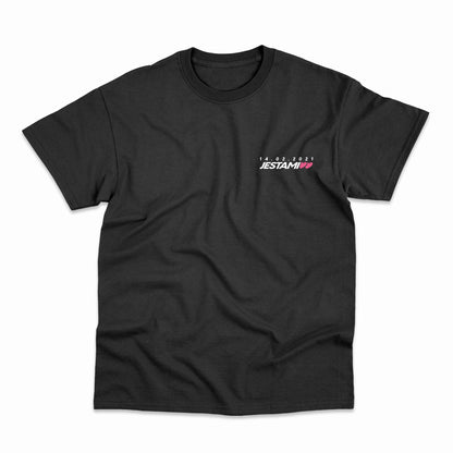 Be Mine? T-Shirt