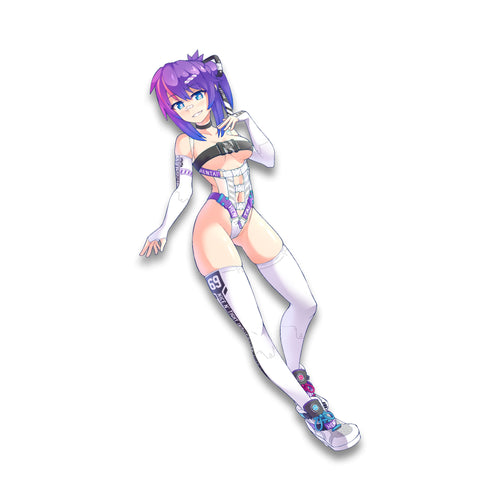 Melody