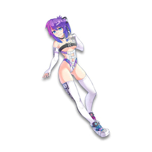 Melody