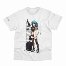 Load image into Gallery viewer, KrissVector Aria V2 T-Shirt