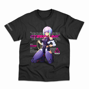 Lucy T-Shirt