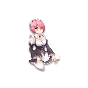 Ram