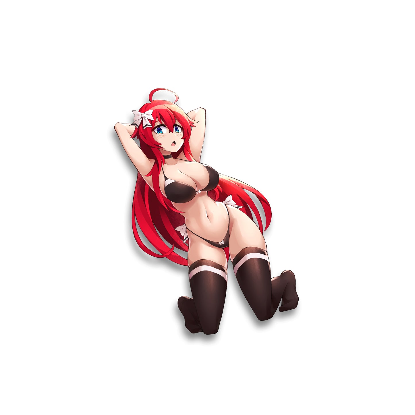 Rias