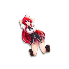 Load image into Gallery viewer, Rias