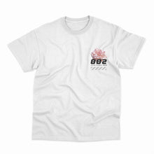 Load image into Gallery viewer, Steezy 002 T-Shirt