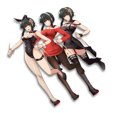 Load image into Gallery viewer, Yor