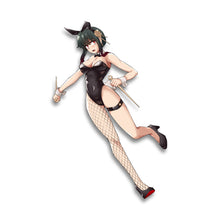 Load image into Gallery viewer, Yor