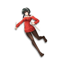 Load image into Gallery viewer, Yor